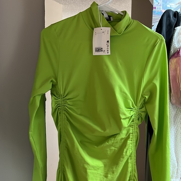 COS - New with Tags - Picture 2 of 2